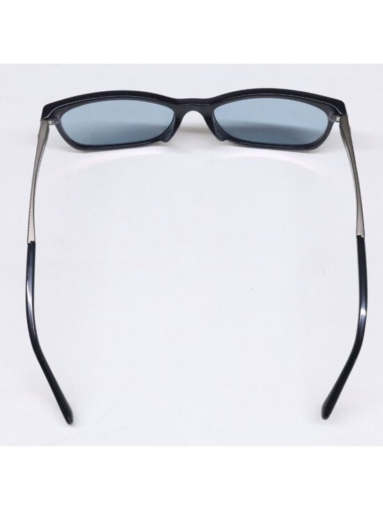 Chanel Prescription Lens Tweed Eyewear